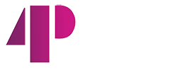 Skup plastiku